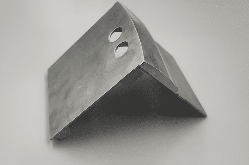 top metals used in 3d printing_aluminum